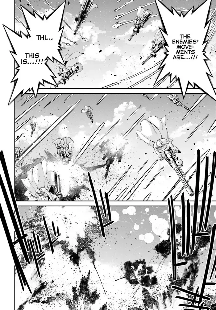 Youjo Senki Chapter 52 image 69_optimized_optimized_optimized